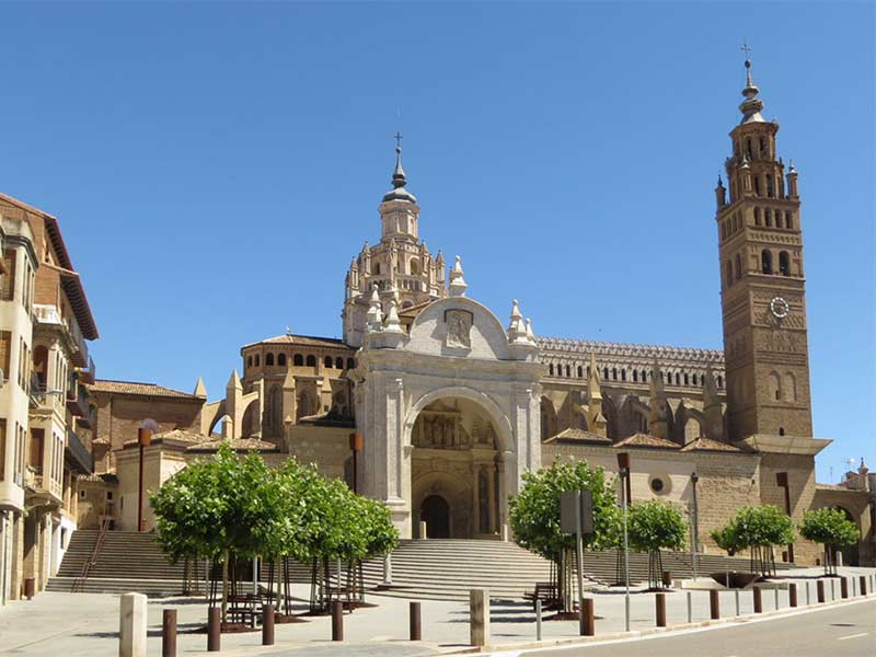 catedral-de-tarazona